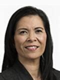 dr delgra|Dr. Catalina Delgra, MD .